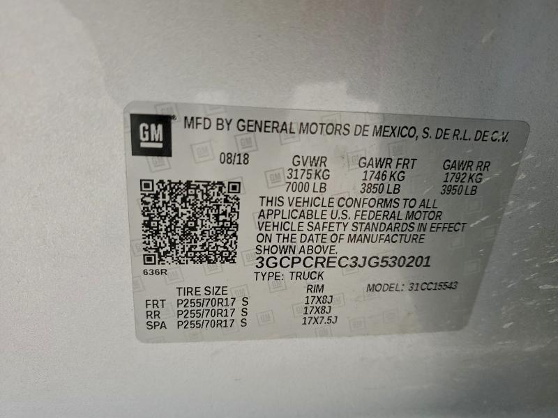 Фото 13 - CHEVROLET ALL Models