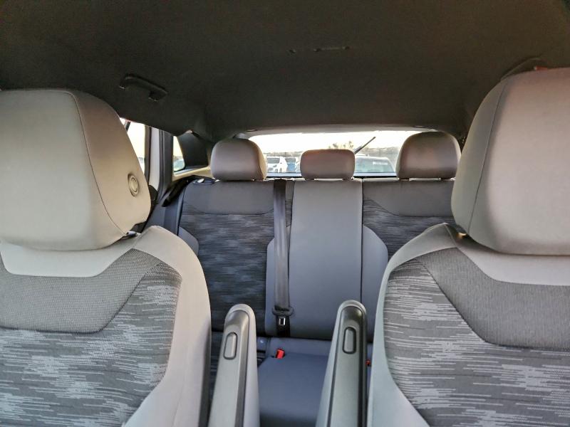 Фото 10 - VOLKSWAGEN ID.4 PRO