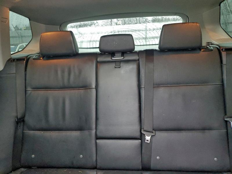 Фото 10 - BMW X3