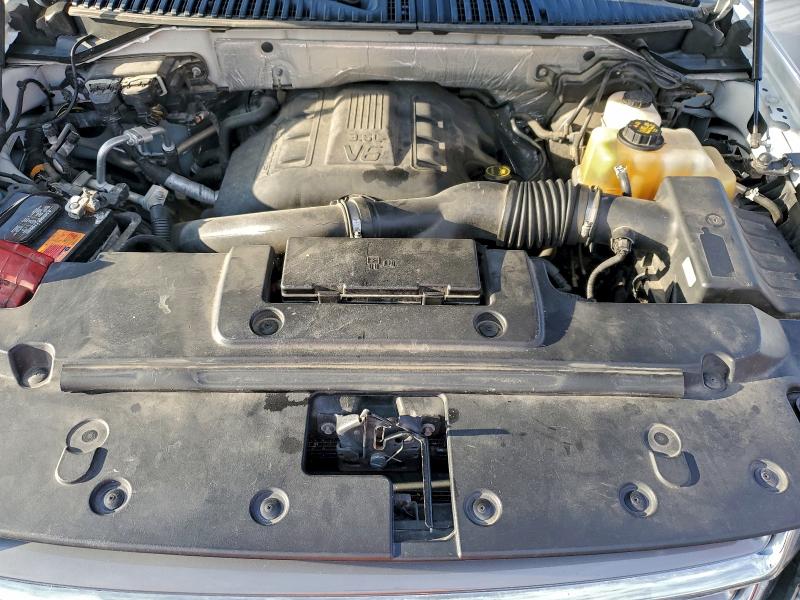 Фото 12 - FORD EXPEDITION