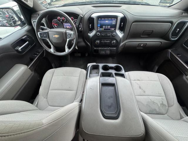 Фото 9 - CHEVROLET ALL Models