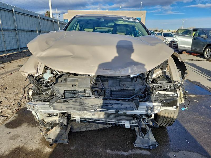 HONDA CRV 2018 VIN 5J6RW2H86JL036538