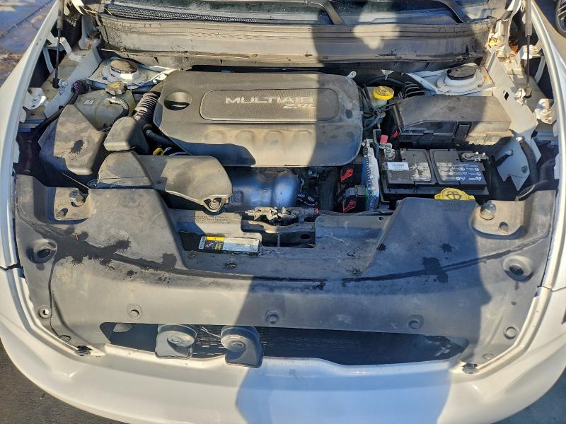 Фото 12 - JEEP GRAND CHER