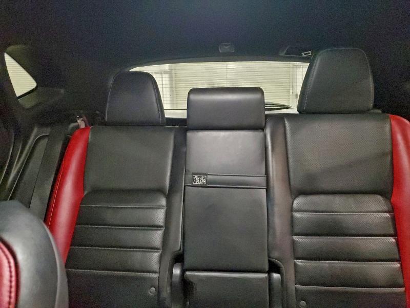 Фото 10 - LEXUS NX