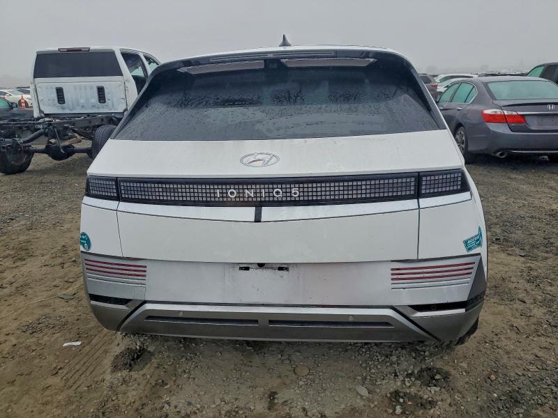 Фото 6 - HYUNDAI IONIQ