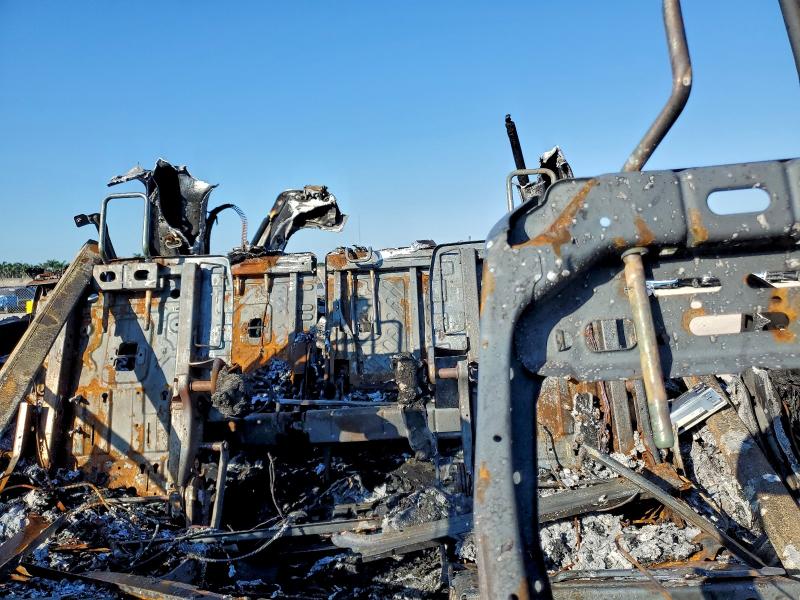 Фото 10 - FORD EXPEDITION