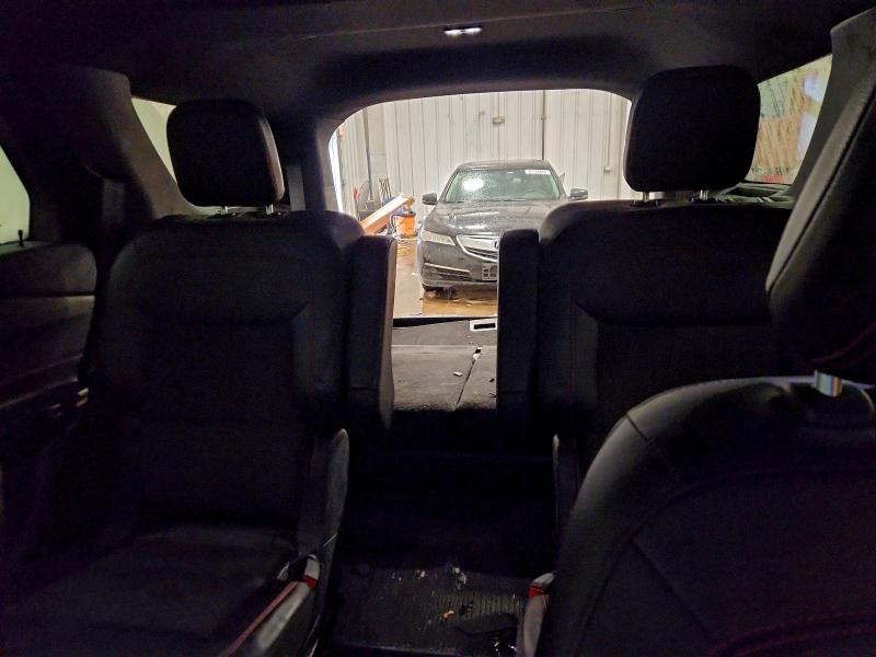 Фото 10 - FORD EXPLORER