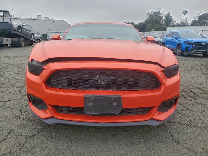 Фото 5 - FORD ALL Models