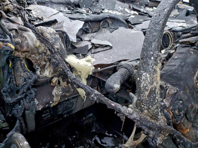 Фото 9 - TOYOTA TUNDRA