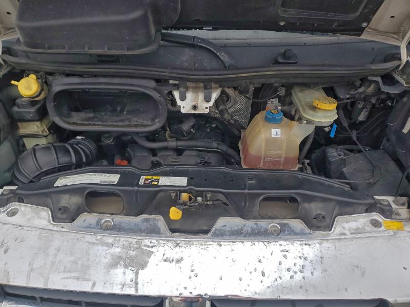 Фото 12 - RAM All Models