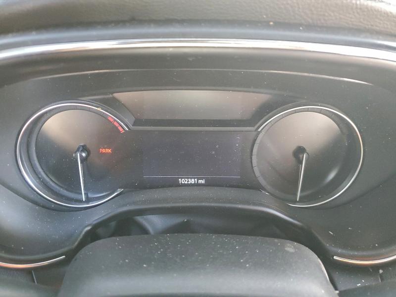 Фото 9 - CADILLAC CT5