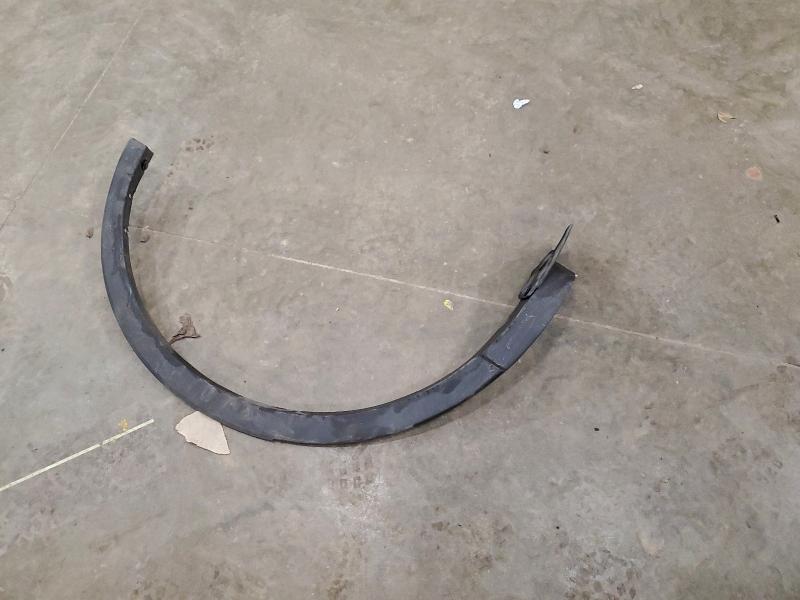 Фото 12 - LINCOLN MKX