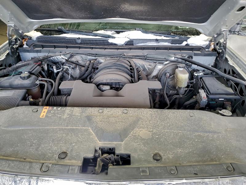 Фото 11 - CHEVROLET ALL Models