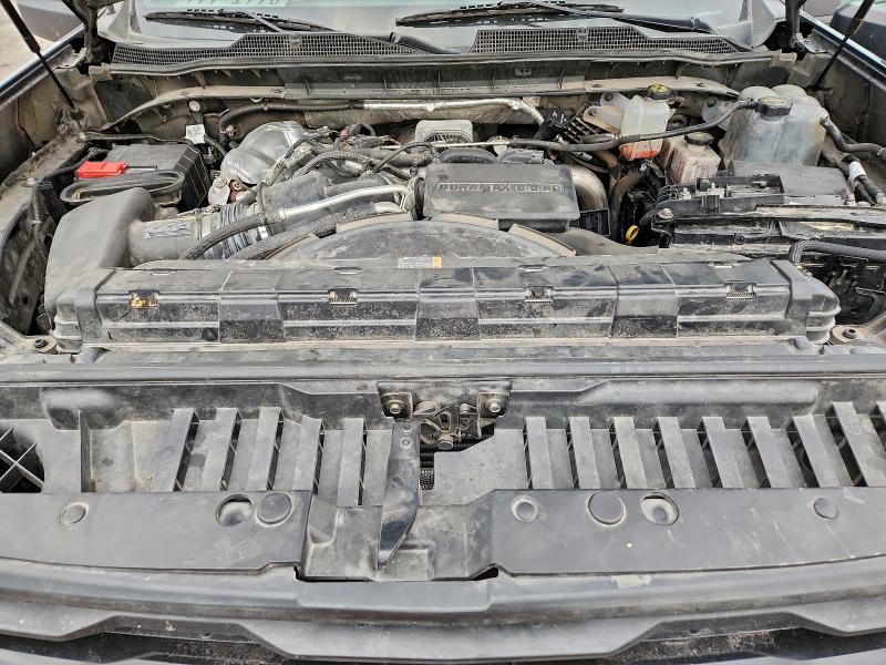 Фото 11 - CHEVROLET ALL Models