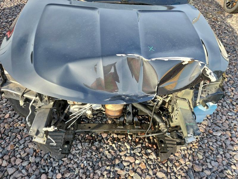 Фото 11 - CHEVROLET IMPALA