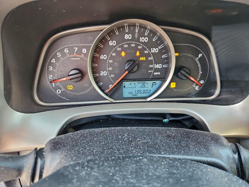 Фото 9 - TOYOTA RAV4