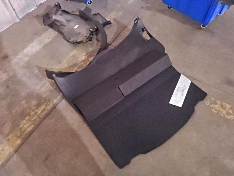 Фото 13 - TOYOTA COROLLA CR