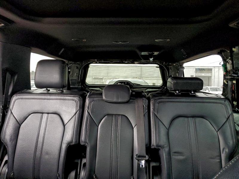 Фото 10 - FORD EXPEDITION