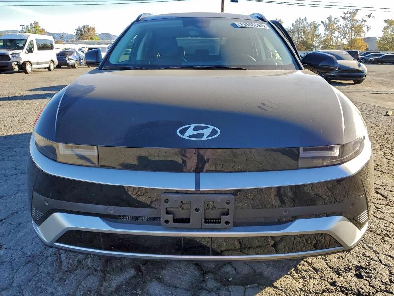 Фото 5 - HYUNDAI IONIQ