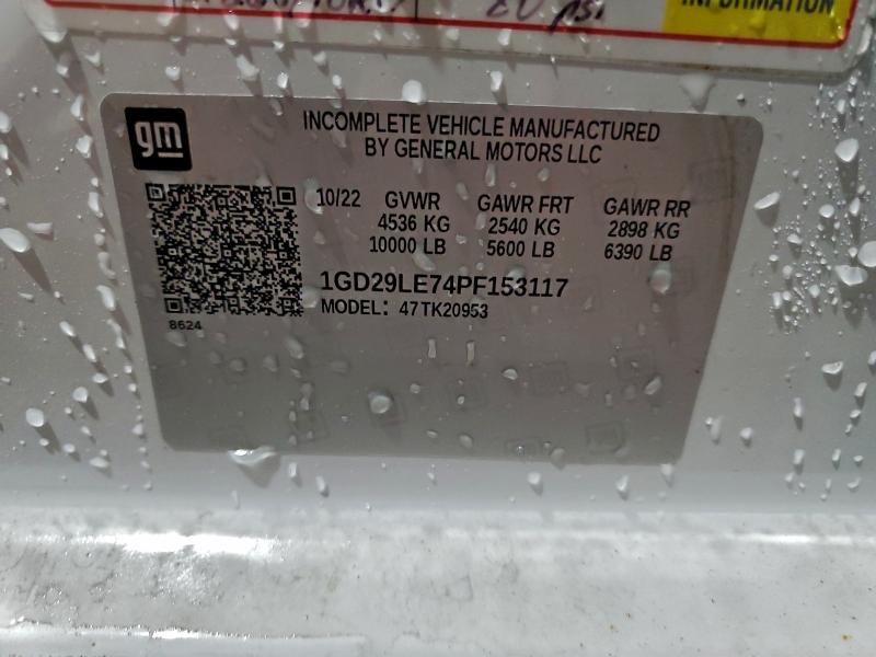 Фото 13 - GMC All Models