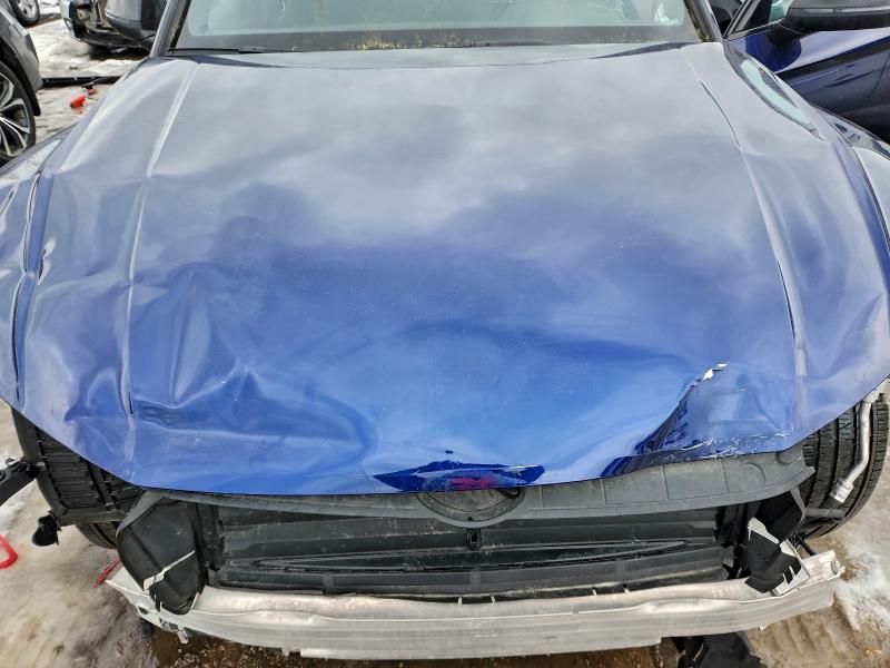 Фото 12 - AUDI Q5