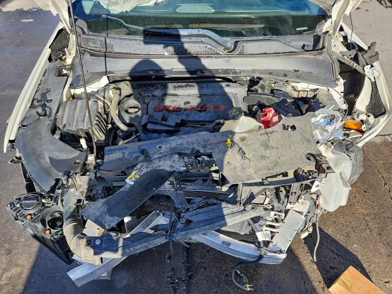 Фото 12 - JEEP COMPASS