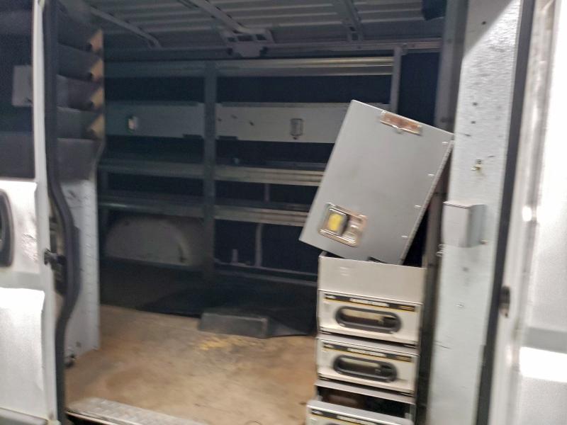 Фото 11 - RAM All Models