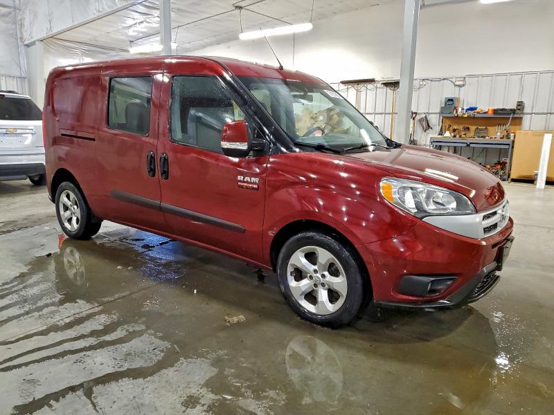 Фото 4 - RAM All Models