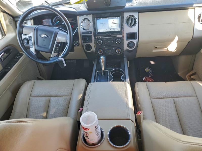 Фото 8 - FORD EXPEDITION