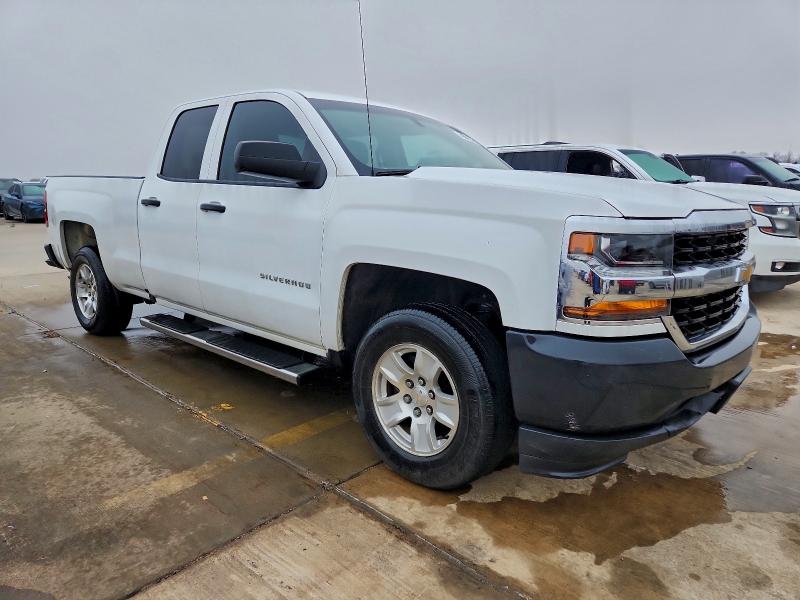 Фото 4 - CHEVROLET ALL Models