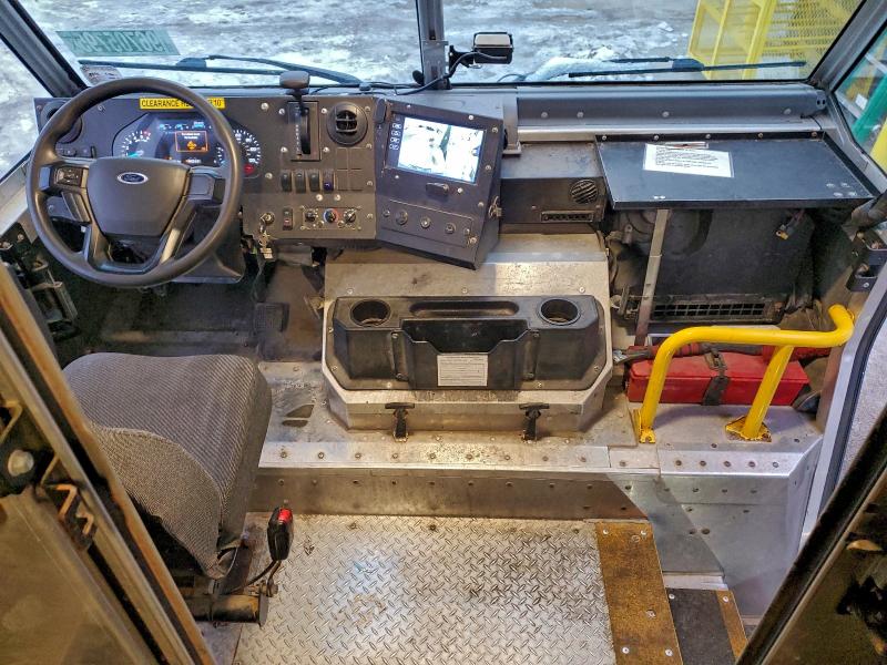 Фото 8 - FORD All Models