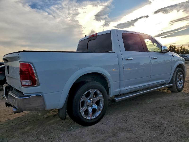 Фото 3 - RAM 1500