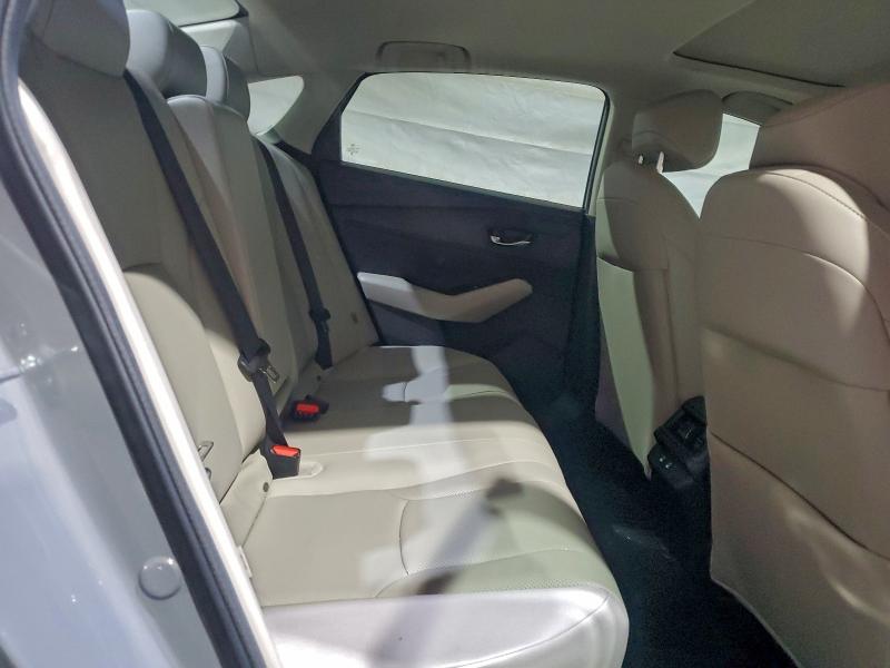 Фото 10 - HONDA ACCORD