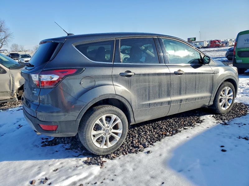 Фото 3 - FORD ESCAPE