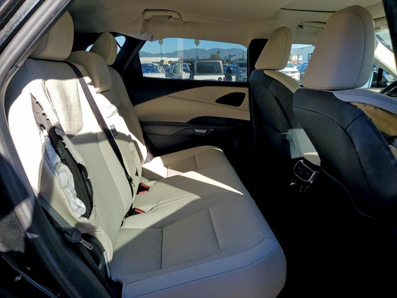 Фото 11 - LEXUS RX350