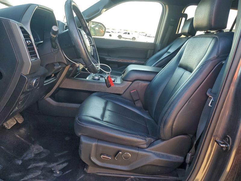 Фото 7 - FORD EXPEDITION