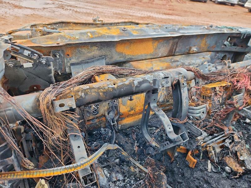 Фото 9 - RAM 3500