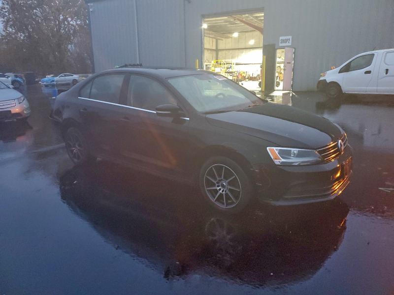 Фото 4 - VOLKSWAGEN JETTA