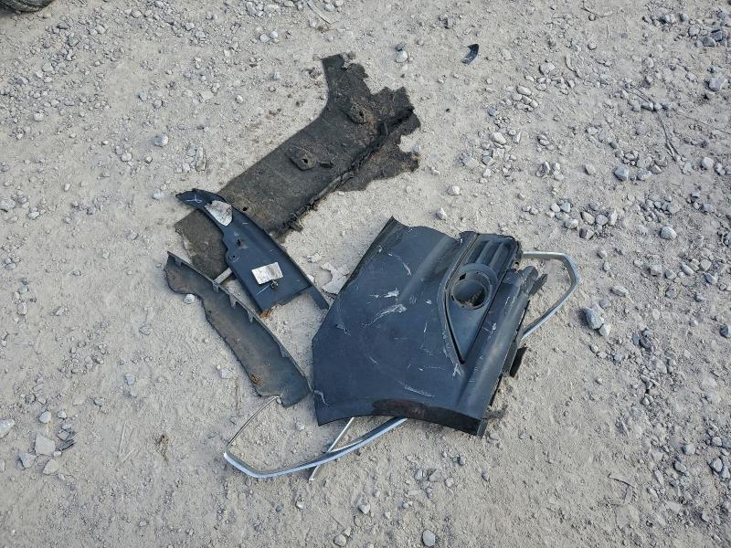 Фото 12 - FORD FUSION