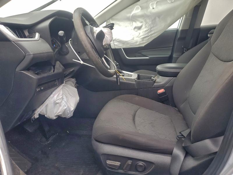 Фото 7 - TOYOTA RAV4