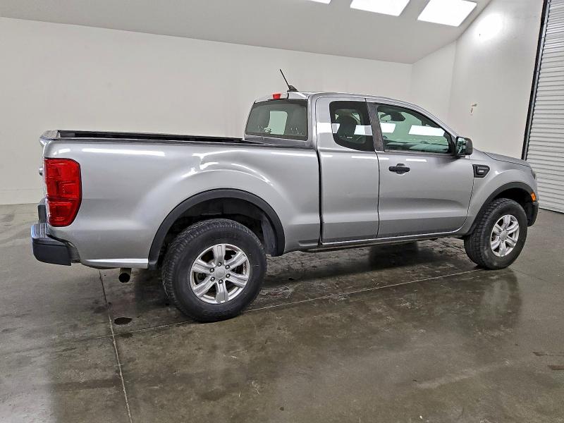 Фото 3 - FORD RANGER