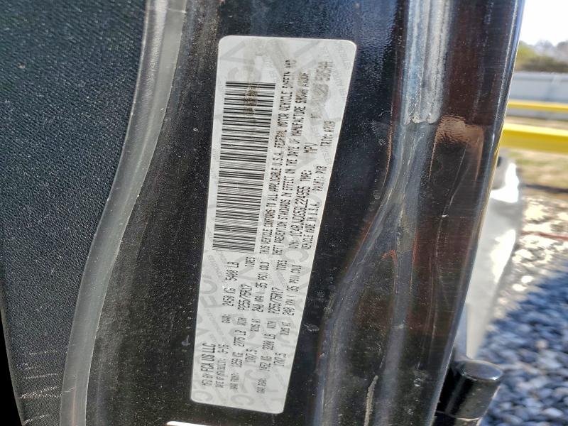 Фото 14 - JEEP WRANGLER