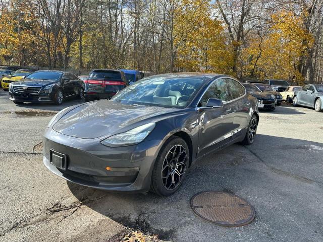Фото 2 - TESLA MODEL 3