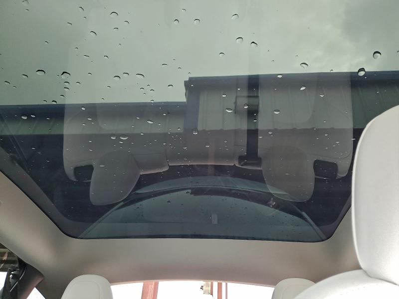 Фото 10 - TESLA MODEL Y