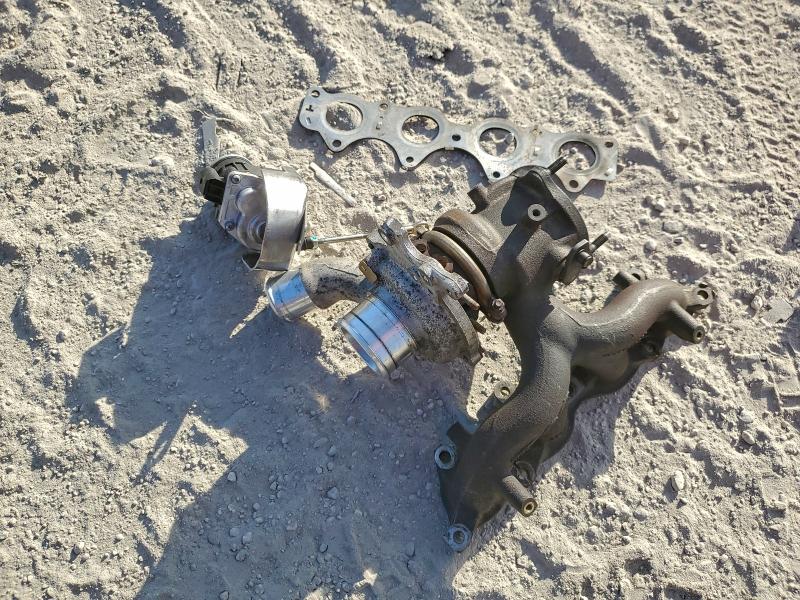 Фото 13 - HYUNDAI TUCSON