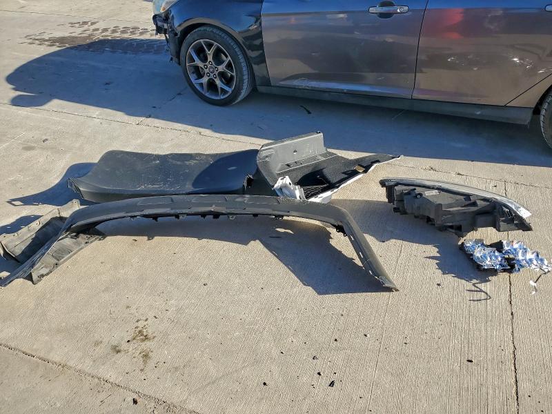 Фото 13 - FORD ESCAPE