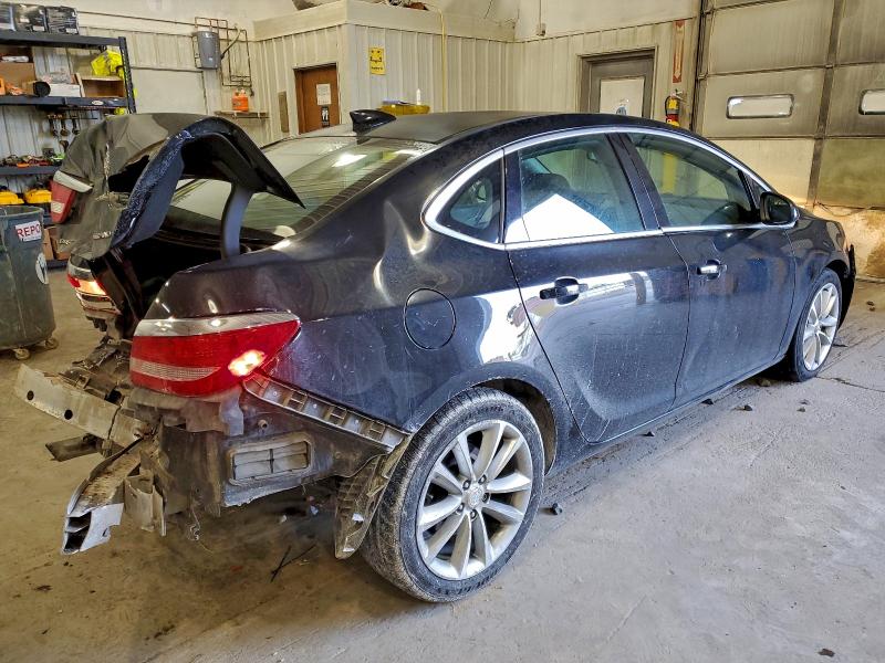 BUICK VERANO 2016 VIN 1G4PR5SK0G4108603