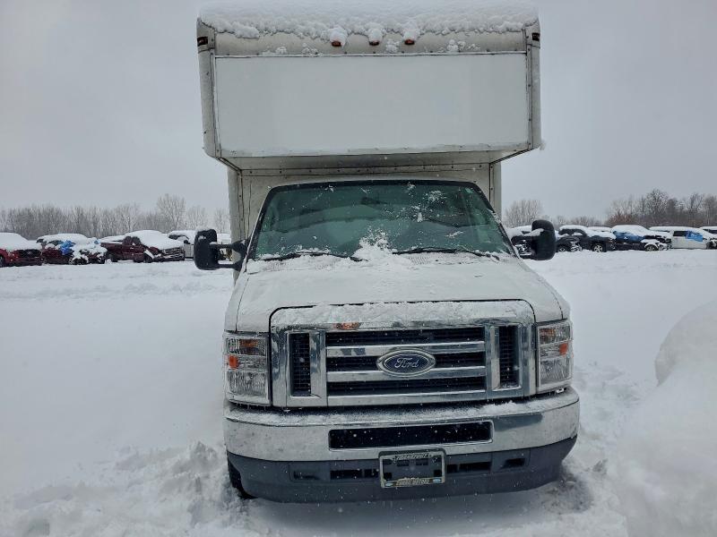 Фото 5 - FORD ALL Models