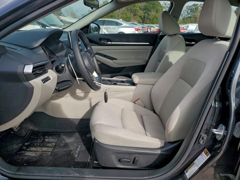 Фото 7 - NISSAN ALTIMA