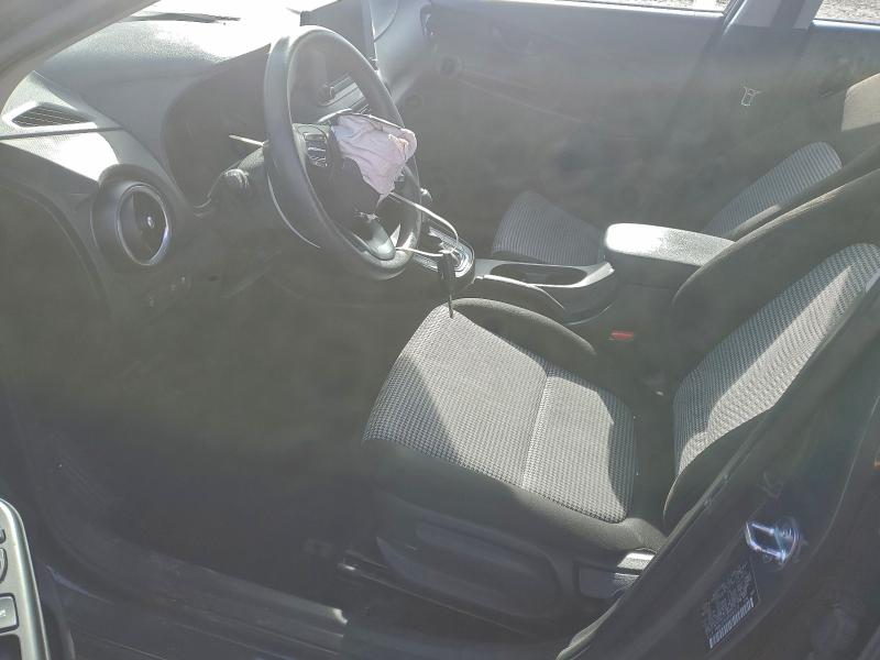 Фото 7 - HYUNDAI KONA